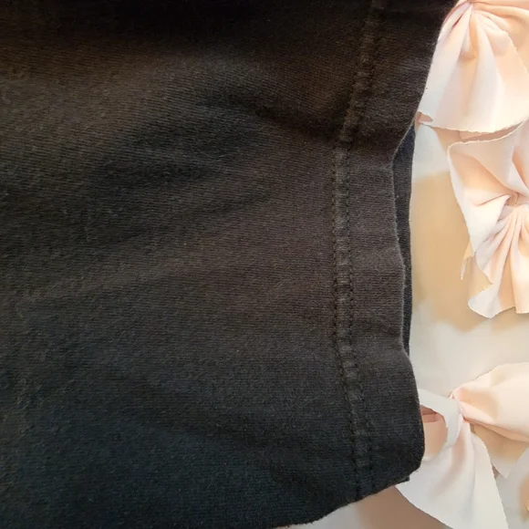 Rare 2010 Reebok Super Bowl XLIV The Who Halftime Show Graphic T-Shirt Mens 2XL - Picture 6 of 7